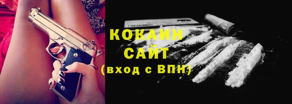 ПСИЛОЦИБИНОВЫЕ ГРИБЫ Алексин