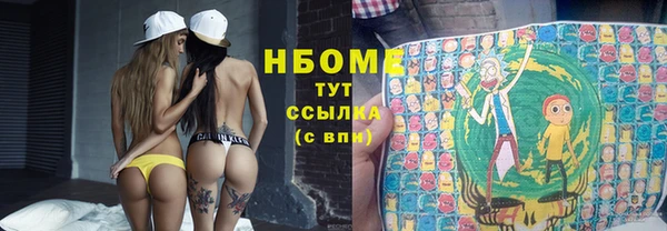 соль ск Алексеевка