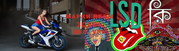 ПСИЛОЦИБИНОВЫЕ ГРИБЫ Алексин